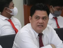 Polres Palu Periksa Kepala SMA 5