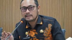 Sekda Parigi Moutong Ingatkan Warga Waspada Penipuan