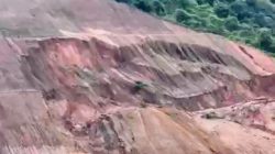 Longsor di Tambang Poboya, PT Macmahon Disorot