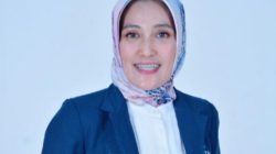 DPRD Palu Siapkan RDP Soal Jetty