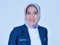 DPRD Palu Siapkan RDP Soal Jetty