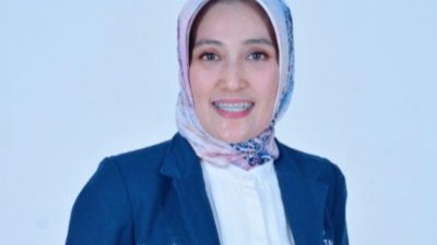 DPRD Palu Siapkan RDP Soal Jetty