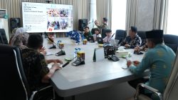 Gubernur Dukung Perluasan Program Sekolah Digital Google