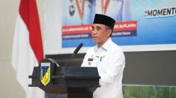 Anwar Hafid: Koperasi Harus Jadi Pilar Ekonomi Rakyat