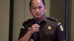 Kejagung Periksa 10 Saksi Kasus Dugaan Korupsi Minyak Mentah Pertamina