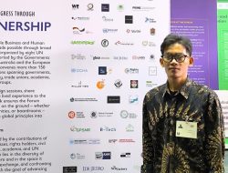 WALHI Sulteng Desak Bupati Parigi Moutong Cabut Rekomendasi Legalisasi Tambang