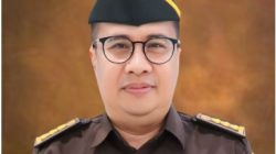 Kejati Sulteng Selidiki 38 Kasus Korupsi Sepanjang 2025