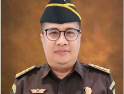 Kejati Sulteng Selidiki 38 Kasus Korupsi Sepanjang 2025