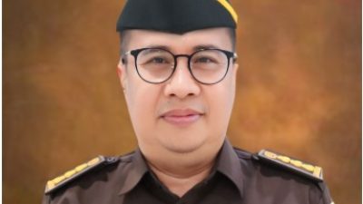 Kejati Sulteng Selidiki 38 Kasus Korupsi Sepanjang 2025