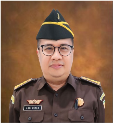 Kejati Sulteng Selidiki 38 Kasus Korupsi Sepanjang 2025