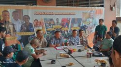 Keluarga Minta Polda Sulteng Ungkap Penyebab Kematian Afif Sijara