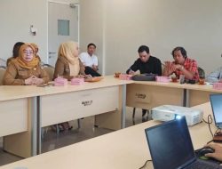 DPRD Palu Soroti Disiplin Dokter dan Kekurangan Ambulans