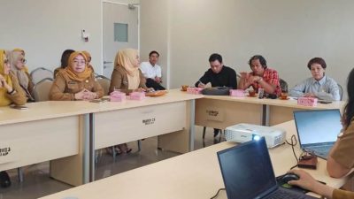 DPRD Palu Soroti Disiplin Dokter dan Kekurangan Ambulans