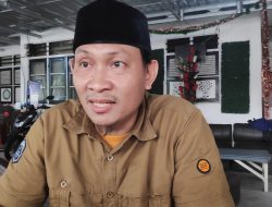 LSM Poso Soroti Dana Pinjaman Rp80 M dan Mangkraknya RSUD