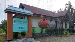 PT Sawindo Cemerlang Pertanyakan Sikap Pemda dan Minta Jaminan Keamanan Investasi