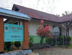 PT Sawindo Cemerlang Pertanyakan Sikap Pemda dan Minta Jaminan Keamanan Investasi