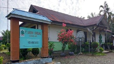 PT Sawindo Cemerlang Pertanyakan Sikap Pemda dan Minta Jaminan Keamanan Investasi