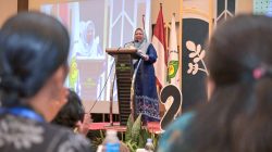 Wagub Sulteng Dorong Dokter Umum Ambil Spesialis