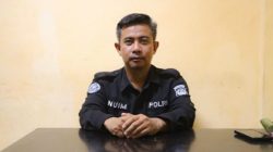 Polres Sigi Klarifikasi Unggahan Viral Terkait Penanganan Perkara di Tinggede