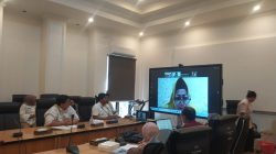 Ketua Bapemperda Tolak Propemperda 2026