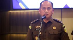 Kejagung Periksa Satu Saksi Terkait Dugaan Korupsi Minyak Mentah PT Pertamina