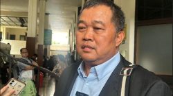 MAKI Nilai Kinerja KPK 2025 Menurun