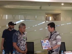 CPM–Masyarakat Poboya Beda Arah soal Penciutan Lahan, Dialog Masih Buntu