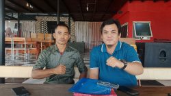 Kades Era Diduga Perintahkan Penyerobotan Lahan Warga, Kerugian Capai Rp250 Juta per Hari