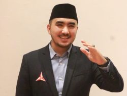 Proyek Terancam Molor, Komisi C DPRD Palu Soroti Kontraktor yang Sama