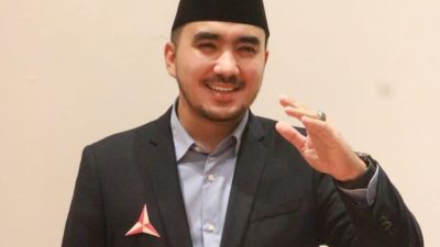 Proyek Terancam Molor, Komisi C DPRD Palu Soroti Kontraktor yang Sama