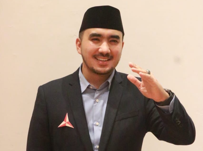 Proyek Terancam Molor, Komisi C DPRD Palu Soroti Kontraktor yang Sama