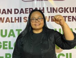 WALHI Sulteng Ingatkan Ancaman Bencana Besar di Pesisir Palu–Donggala