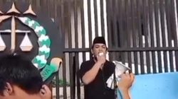 Panen Sawit di Era Diduga Rugikan Negara Puluhan Miliar