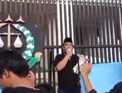 Panen Sawit di Era Diduga Rugikan Negara Puluhan Miliar