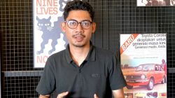 Partai Hijau Sulteng Soroti Otoritas dan Krisis Ekologi