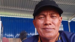 Sengketa Lahan 13,2 Hektare, PT BJS Tetap Produksi 24 Jam