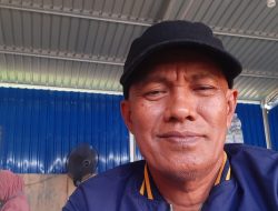 Sengketa Lahan 13,2 Hektare, PT BJS Tetap Produksi 24 Jam