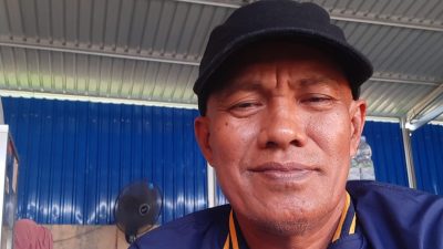 Sengketa Lahan 13,2 Hektare, PT BJS Tetap Produksi 24 Jam