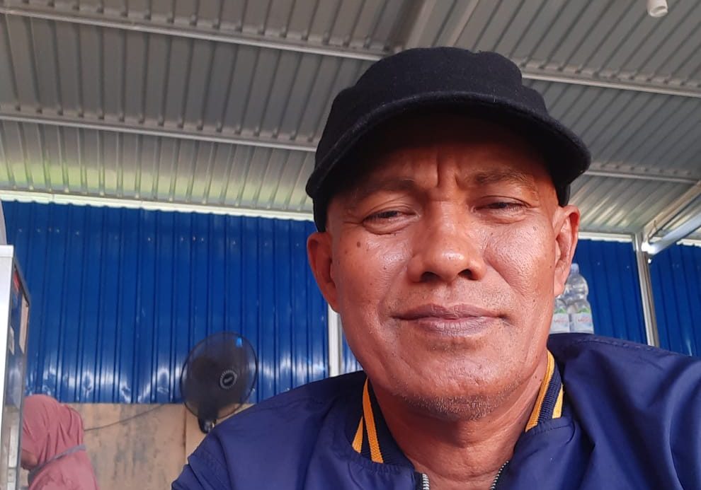 Sengketa Lahan 13,2 Hektare, PT BJS Tetap Produksi 24 Jam