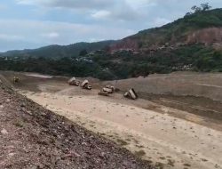 Komnas HAM Desak Penertiban Truk dan Sopir Ugal-ugalan di Poboya