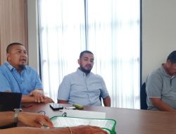 PT Wadi Tegaskan Bukan Perusahaan Baru, Klaim Proses Takeover Sejak 2008