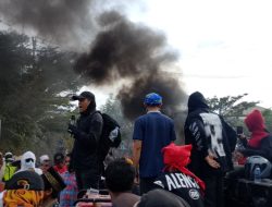 Komnas HAM Desak PT CPM Segera Tindaklanjuti Tuntutan Warga Poboya