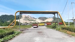 PT BJS Absen di Gelar Perkara, Pelapor Ungkap Dugaan Pelanggaran Baru