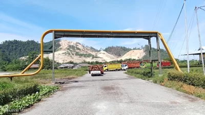 PT BJS Absen di Gelar Perkara, Pelapor Ungkap Dugaan Pelanggaran Baru