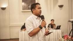 YAMMI Sulteng Sebut Pernyataan Wakapolda Soal PETI Menafikan Fakta