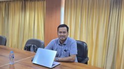 Satgas PKA Sulteng Proses Aduan Lahan PT BJS