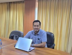 Satgas PKA Sulteng Proses Aduan Lahan PT BJS