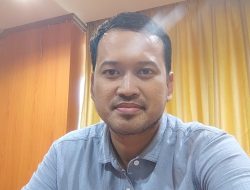 Satgas PKA Kaget Sanksi PT RUJ Dicabut