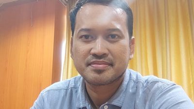 Satgas PKA Kaget Sanksi PT RUJ Dicabut