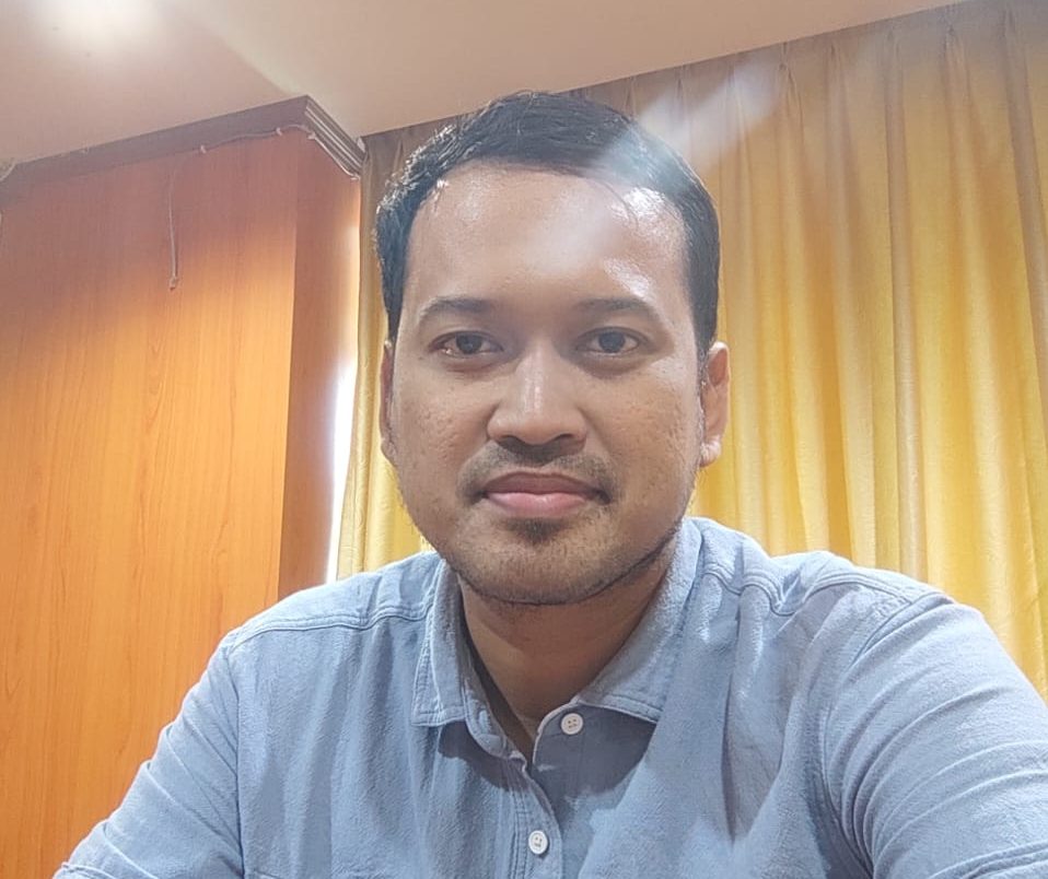 Satgas PKA Kaget Sanksi PT RUJ Dicabut